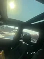 جراند شيروكي سميت 2019 (للبيع أو المبادلة)